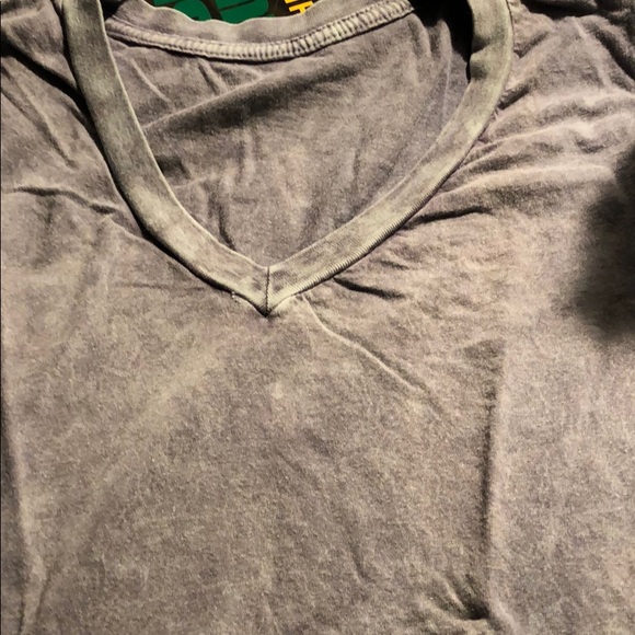 TEE-SHIRT - Picture 6 of 7